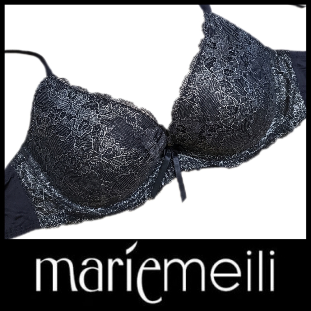 NWOT MarieMeili Bra